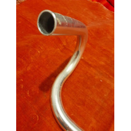 Philippe Professionnel Handlebars 25.2 mm - 380 mm Vintage Bike