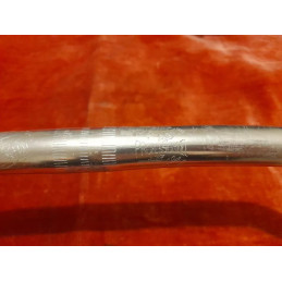 Philippe Professionnel Handlebars 25.2 mm - 380 mm Vintage Bike