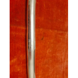 Philippe Professionnel 380 mm vista complessiva
