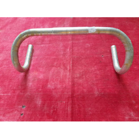 Guidon Handlebar Guidon Philippe  franco italia atax Cintre 🇫🇷 390-25,4mm R665