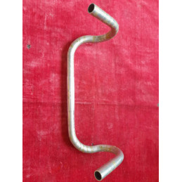 Guidon Handlebar Guidon Philippe  franco italia atax Cintre 🇫🇷 390-25,4mm R665