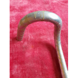 Guidon Handlebar Guidon Philippe  franco italia atax Cintre 🇫🇷 390-25,4mm R665