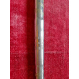 Guidon Handlebar Guidon Philippe  franco italia atax Cintre 🇫🇷 390-25,4mm R665