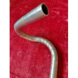 Guidon Handlebar Guidon Philippe  franco italia atax Cintre 🇫🇷 390-25,4mm R665