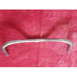 Guidon Handlebar Cintre 460-23,2 mm vintage bike en acier R624