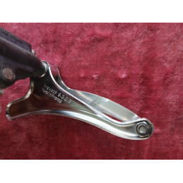Dérailleur avant simplex Critérium AV223 vélo vintage bike Peugeot D9