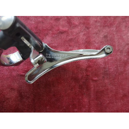 Dérailleur avant simplex Critérium AV223 vélo vintage bike Peugeot D9