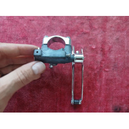 Dérailleur avant simplex Critérium AV223 vélo vintage bike Peugeot D9