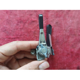 Manette Levier de vitesse  SIMPLEX  pour vélo Peugeot Gitane Mercier 🇫🇷 D9