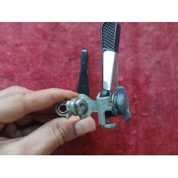 Manette Levier de vitesse  SIMPLEX  pour vélo Peugeot Gitane Mercier 🇫🇷 D9