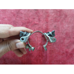 Manette Levier de vitesse  SIMPLEX  pour vélo Peugeot Gitane Mercier 🇫🇷 D9