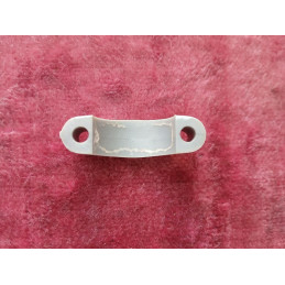 Collier Dérailleur avant simplex Critérium AV223 vélo vintage bike Peugeot 1960 D9