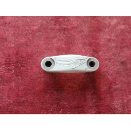 Collier Dérailleur avant simplex Critérium AV223 vélo vintage bike Peugeot 1960 D9