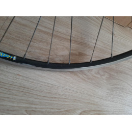 2 Roues MAVIC CXP 21 8S ANCIEN VÉLO 131mm vintage D9