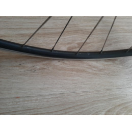 2 Roues MAVIC CXP 21 8S ANCIEN VÉLO 131mm vintage D9