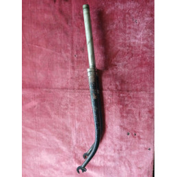 Forqueta Aço 228mm – comprimento total – 228mm