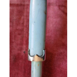 Fourche Acier 157mm 25x100 | Pivot Vélo Vintage