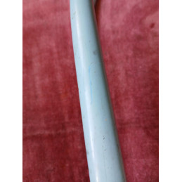 Garfo 157mm aço sem defeitos maiores
