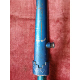 Fourche remplacement cadre vintage 170-180mm acier