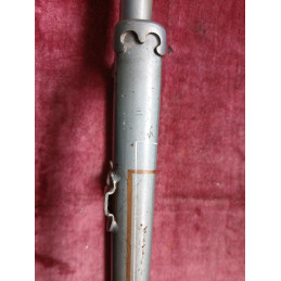 Garfo de bicicleta vintage – comprimento do pivot 190-200mm