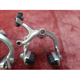 CLB SUPER Professionnel COMPACT Brake Calipers Peugeot Gitane