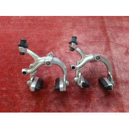 CLB SUPER Professionnel COMPACT Brake Calipers Peugeot Gitane