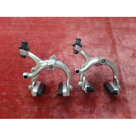 CLB SUPER Professionnel COMPACT Brake Calipers Peugeot Gitane