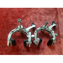CLB SUPER Professionnel COMPACT Brake Calipers Peugeot Gitane