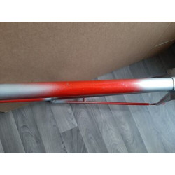 Cuadro Campagnolo Vintage 60.5x58 | Acero Clásico