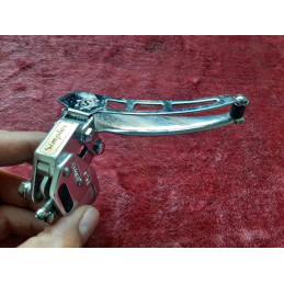 Dérailleur avant SIMPLEX SUPER LJ SLJ PX PY 10 Mercier Gitane 🇫🇷 D10