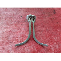 Original Mafac Hebel Tourenrad Peugeot 1950er