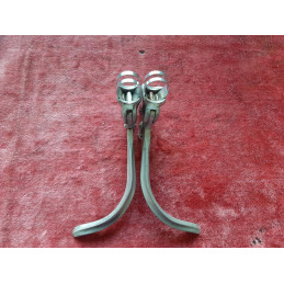 Mafac Duralumin Hebel Antik Peugeot 1950