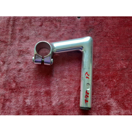 Potence 3TTT vélo ancien 95-22.2-26 mm vintage bike D10