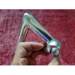 Potence 3TTT vélo ancien 95-22.2-26 mm vintage bike D10