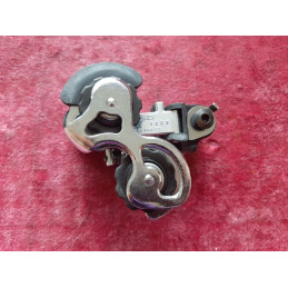 Simplex Schaltwerk hinten Vintage Rennrad – Schaltzugaufnahme