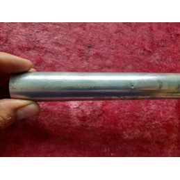Vintage bicycle seatpost Eroica 25.5 mm