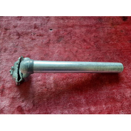 SEL COF vintage seatpost 25.4 mm 1995