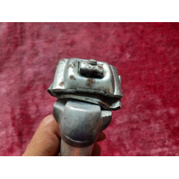 SEL COF vintage seatpost 25.4 mm 1995