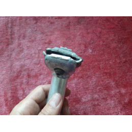 SEL COF vintage seatpost 25.4 mm 1995