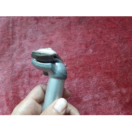 SEL COF vintage seatpost 25.4 mm 1995
