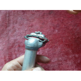 SEL COF vintage seatpost 25.4 mm 1995