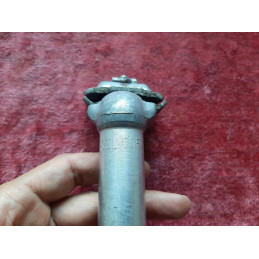 SEL COF vintage seatpost 25.4 mm 1995