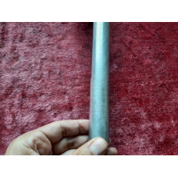 SEL COF vintage seatpost 25.4 mm 1995