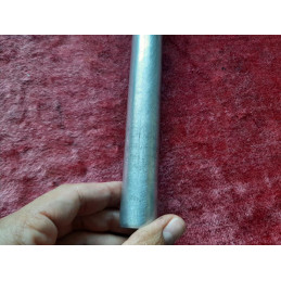 SEL COF vintage seatpost 25.4 mm 1995