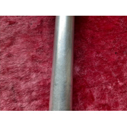 SEL COF vintage seatpost 25.4 mm 1995