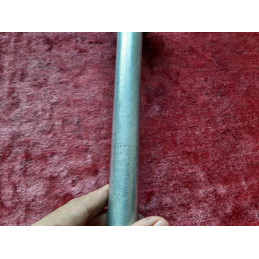 SEL COF vintage seatpost 25.4 mm 1995