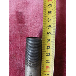 Fourche Acier 144mm 25x100 | Pivot 140-150mm Occasion