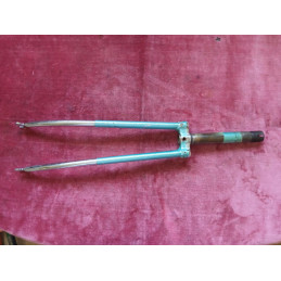 État cosmétique du pivot fileté de la fourche d'occasion