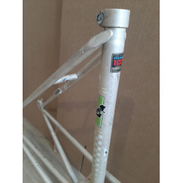 Telaio Peugeot 650 Lady Vintage 53cm | Street of Vintage