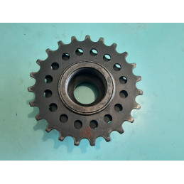 Roue libre CYCLO 6V 13-23 d'occasion sous un autre angle